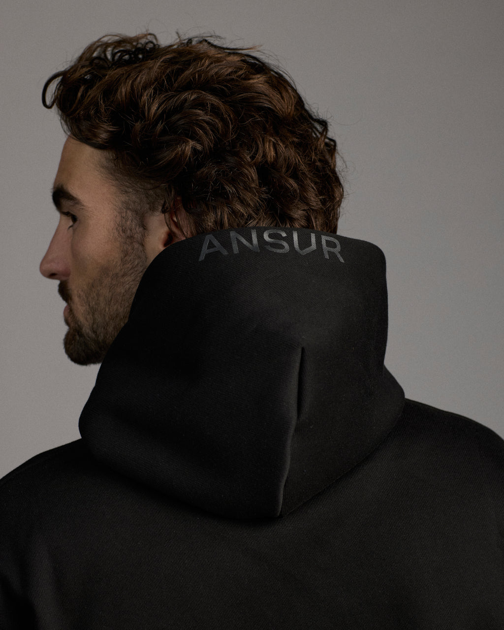 AnsuR Chill