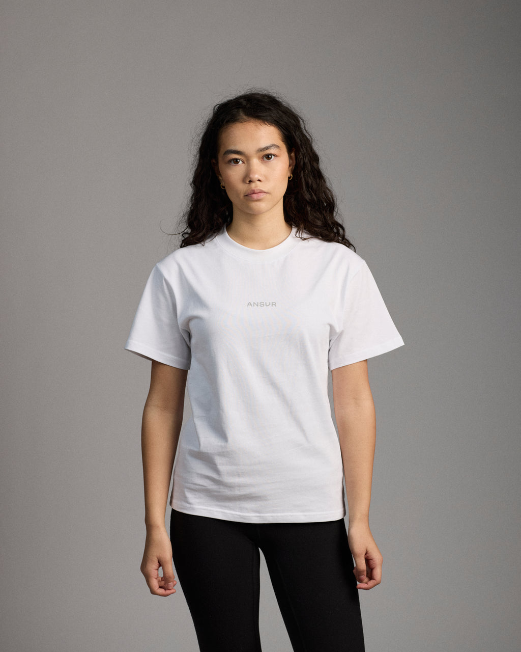 Alsvidr T-Shirt