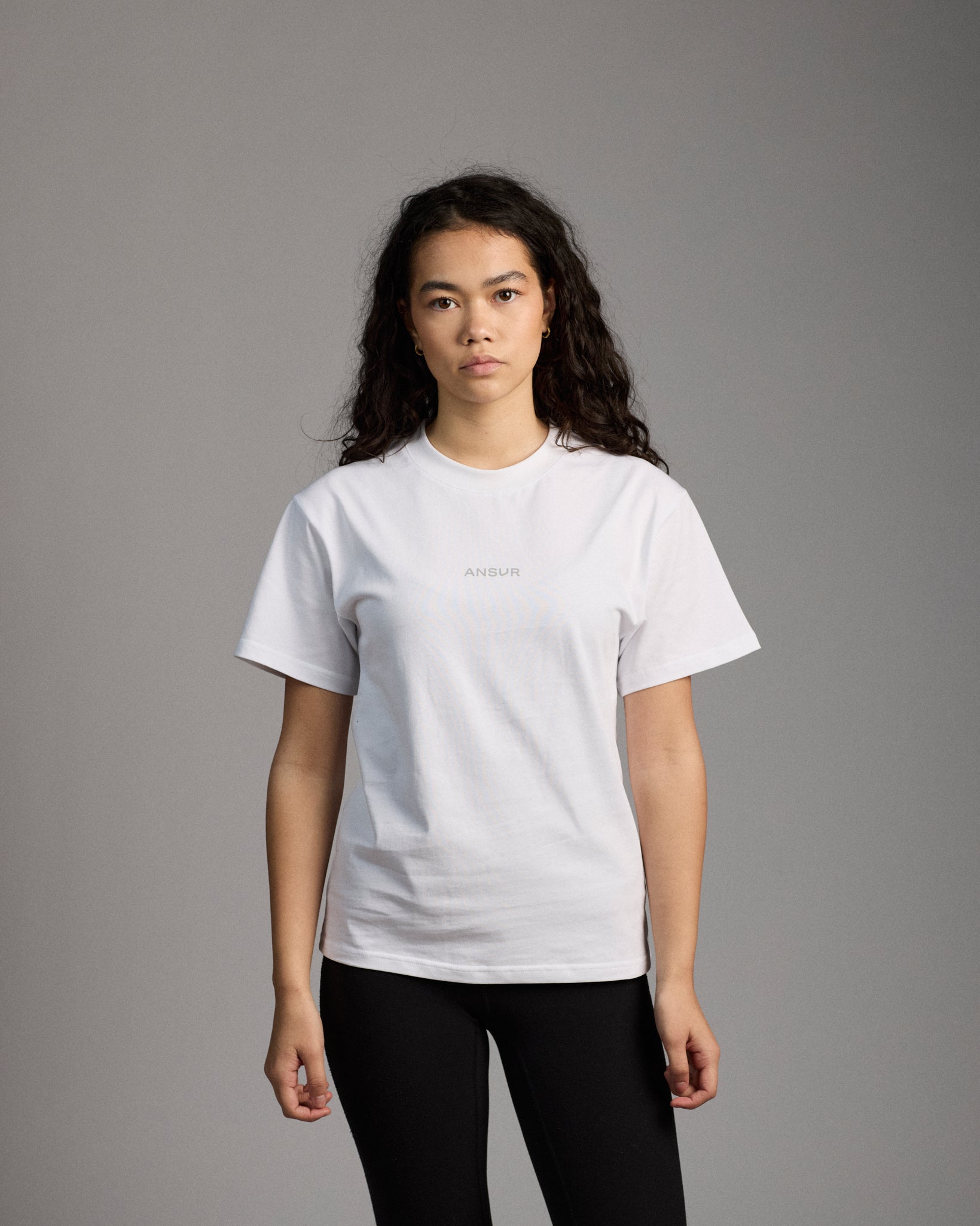Alsvidr T-Shirt