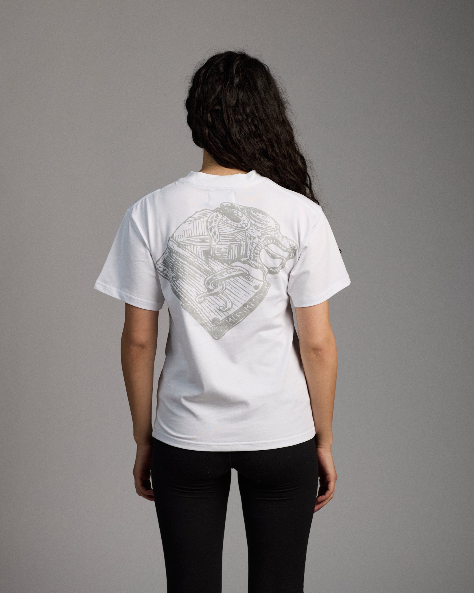 Alsvidr T-Shirt