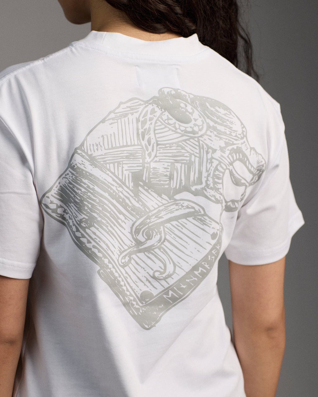 Alsvidr T-Shirt