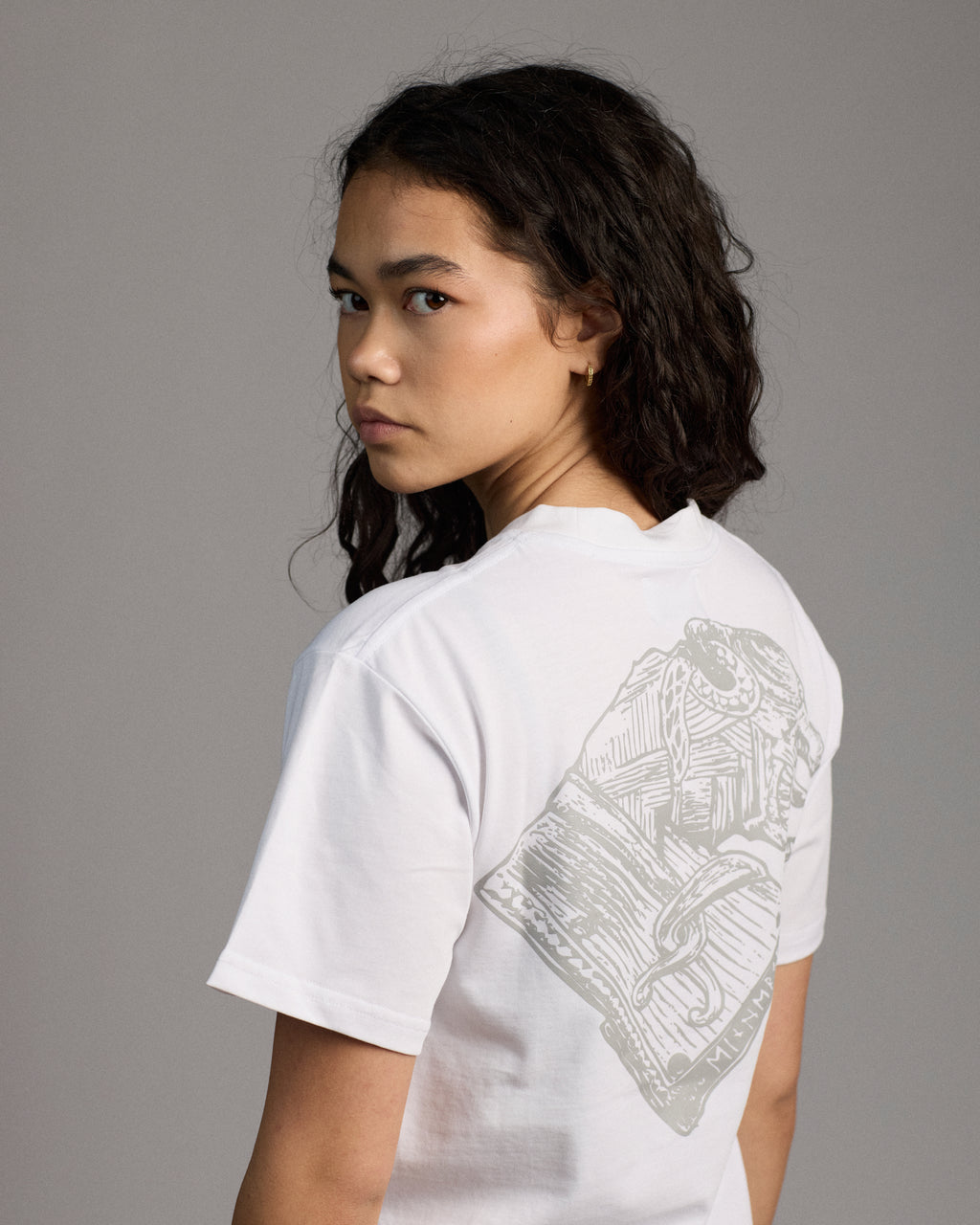 Alsvidr T-Shirt