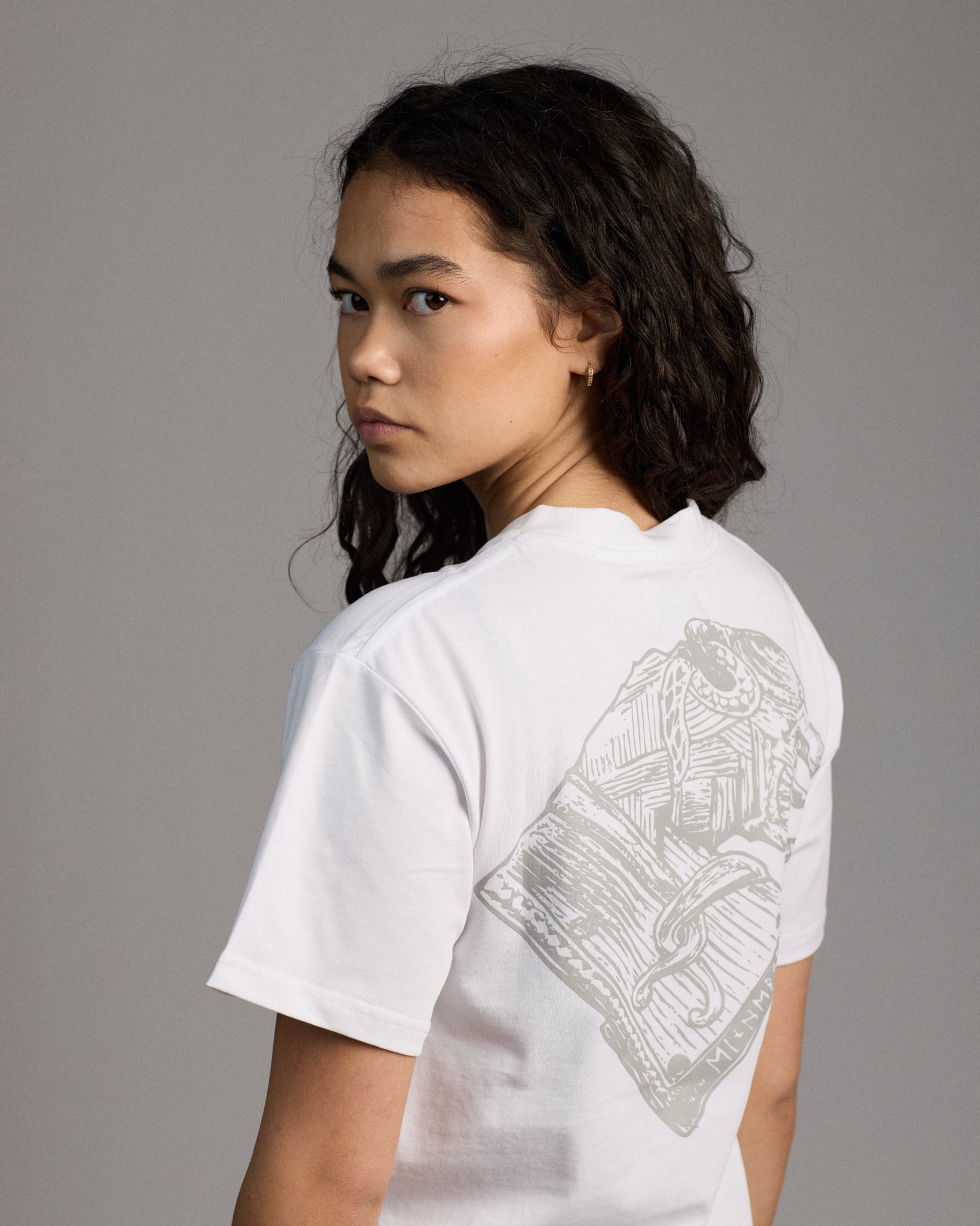 Alsvidr T-Shirt