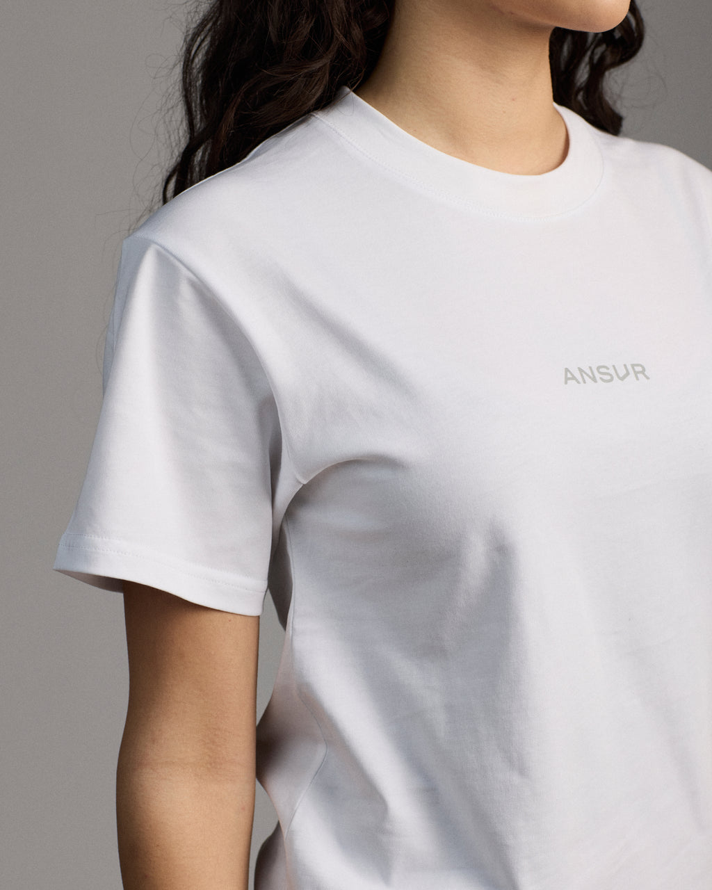 Alsvidr T-Shirt