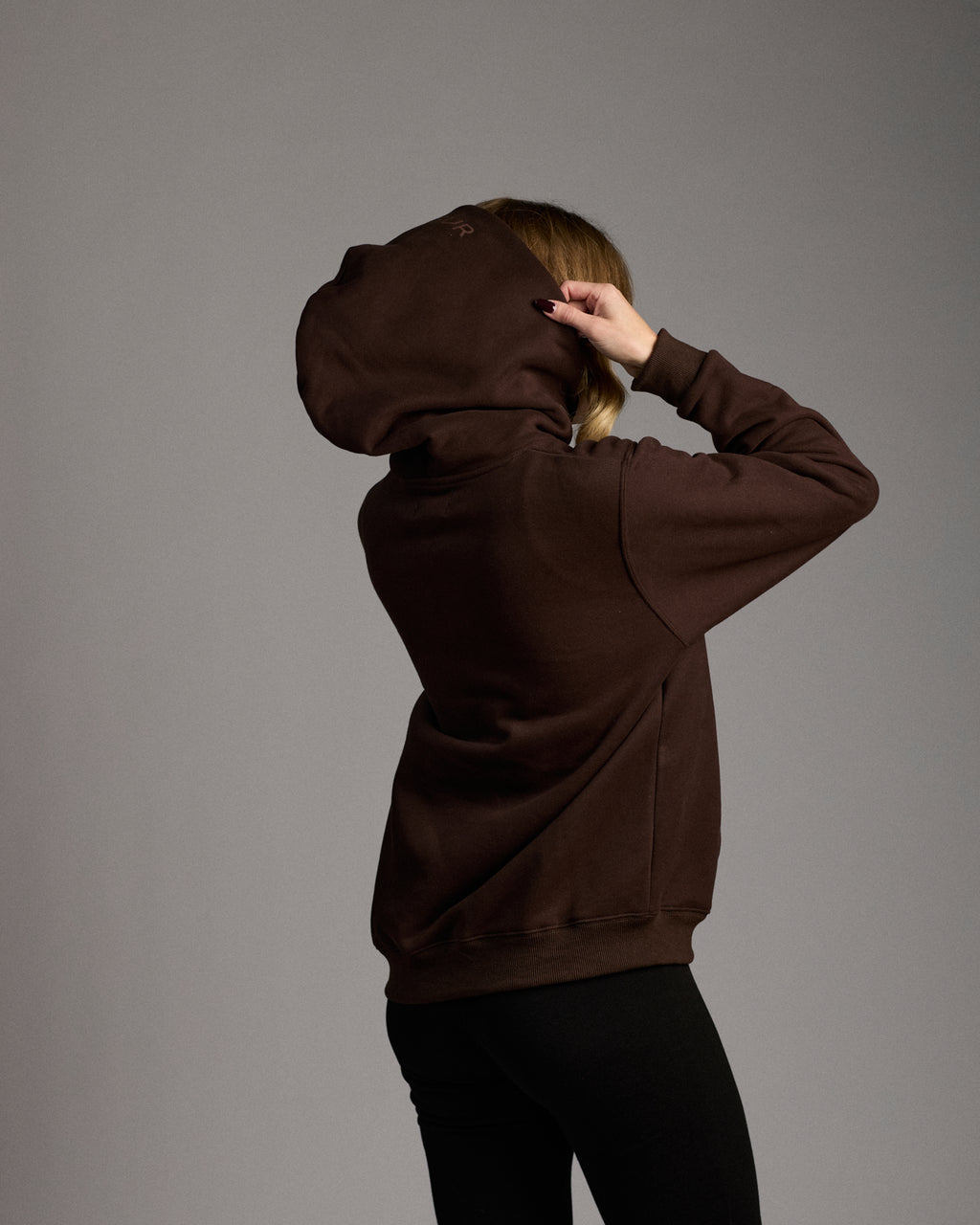 Jara Active