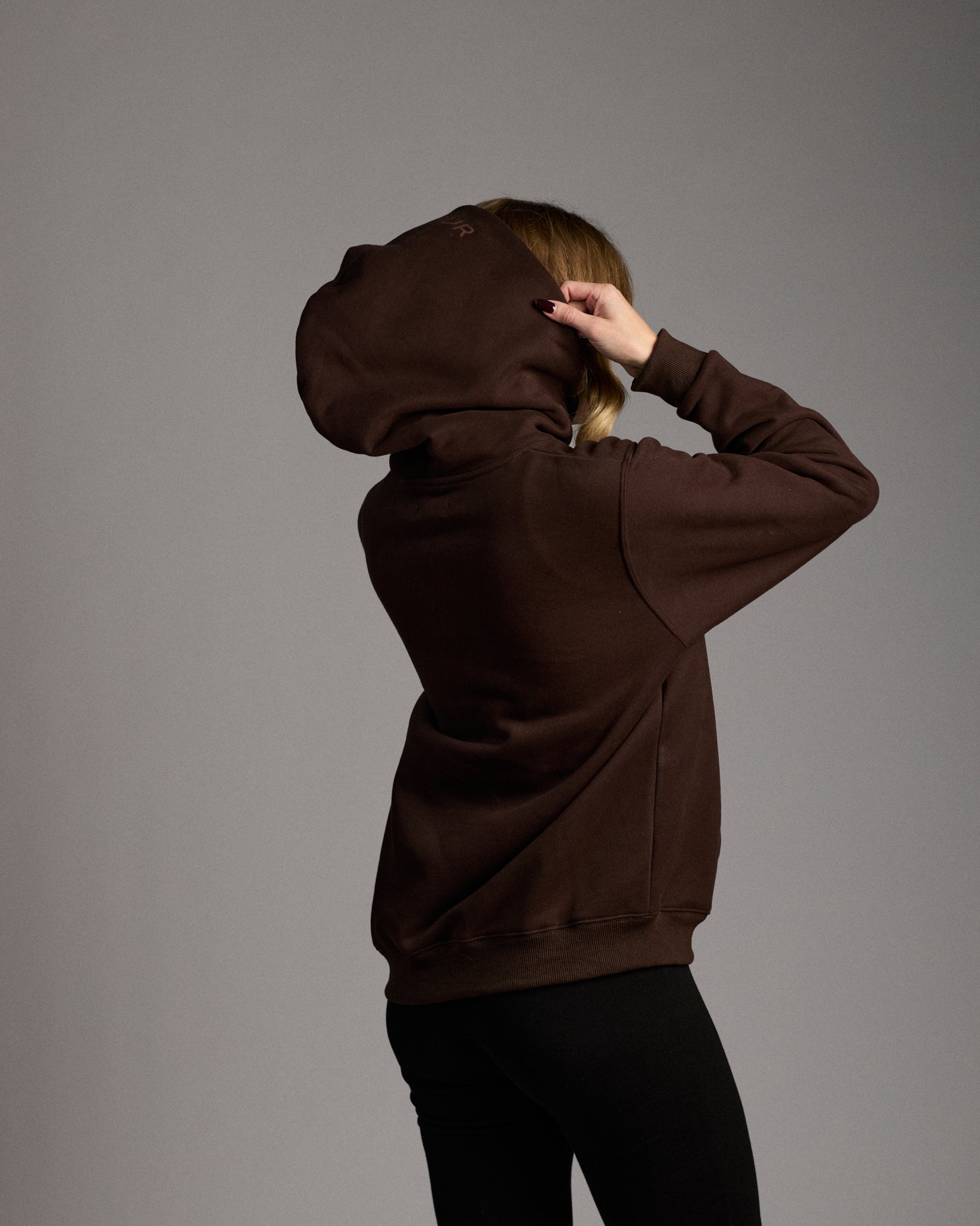 Jara Active