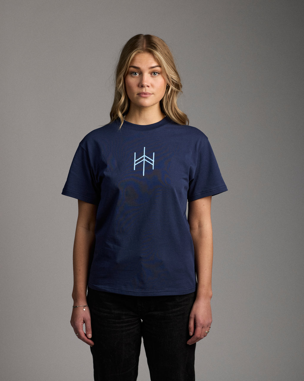 Hagall T-Shirt
