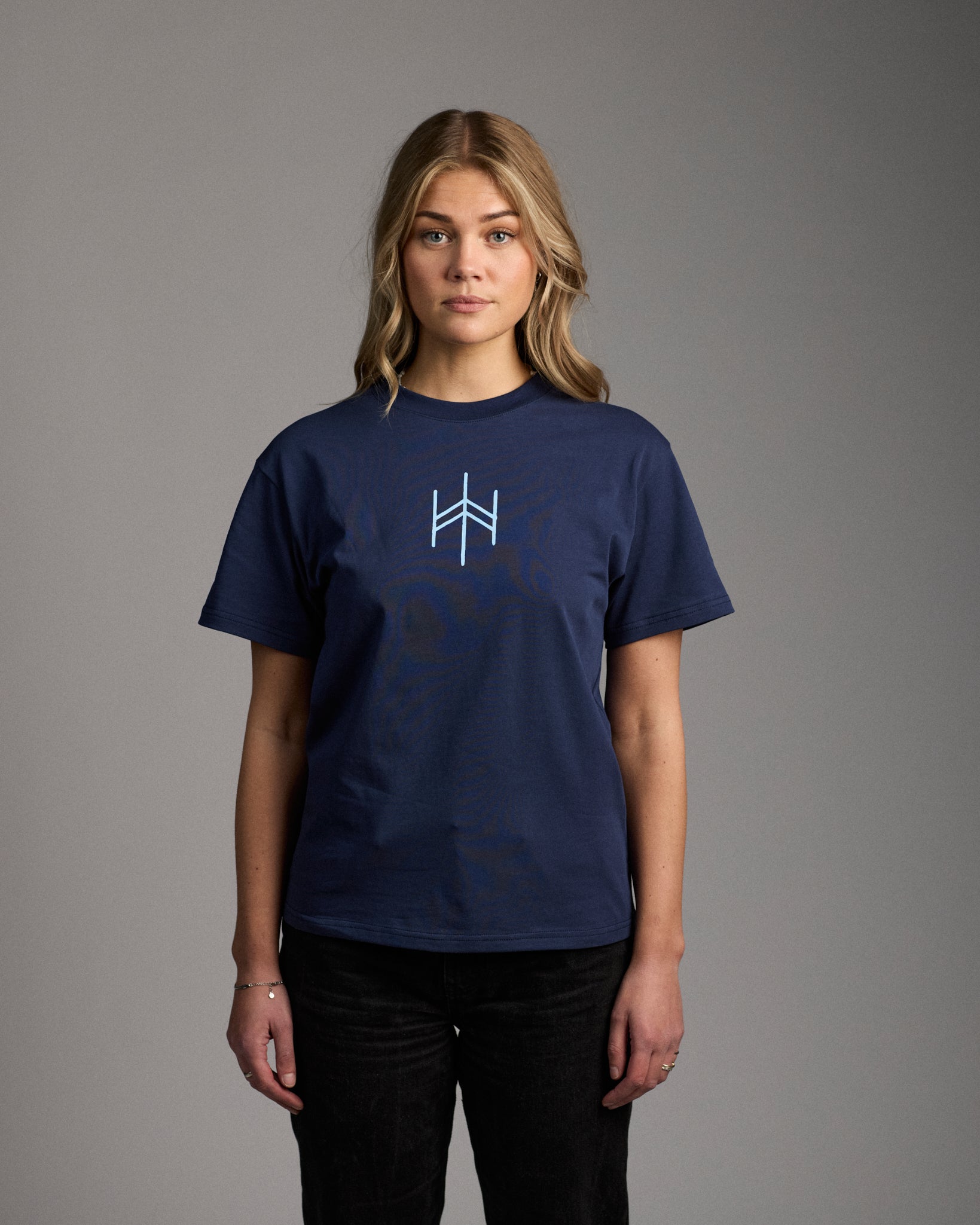 Hagall T-Shirt