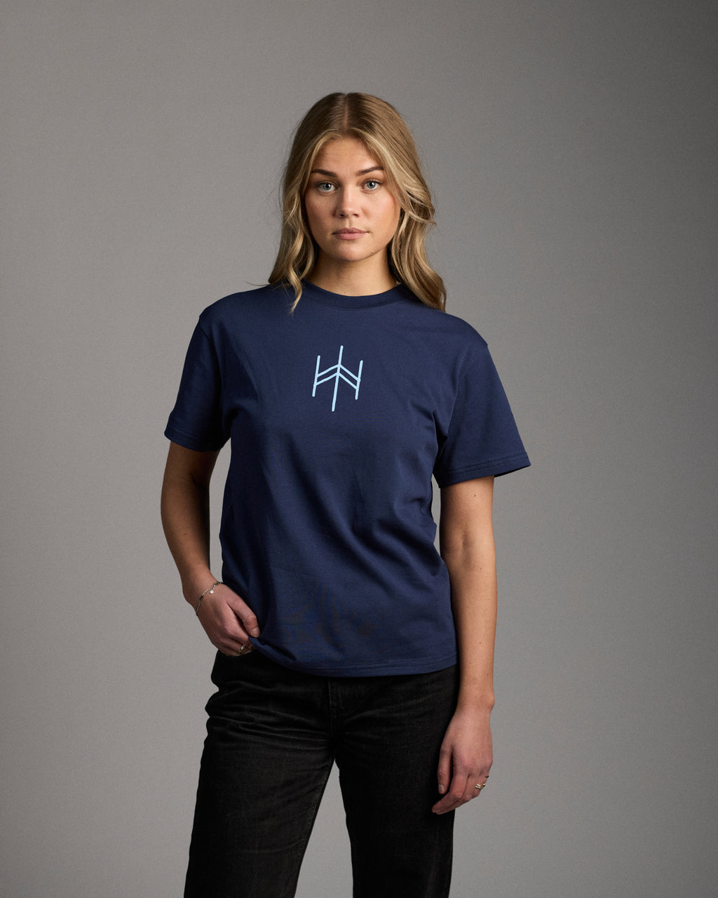 Hagall T-Shirt