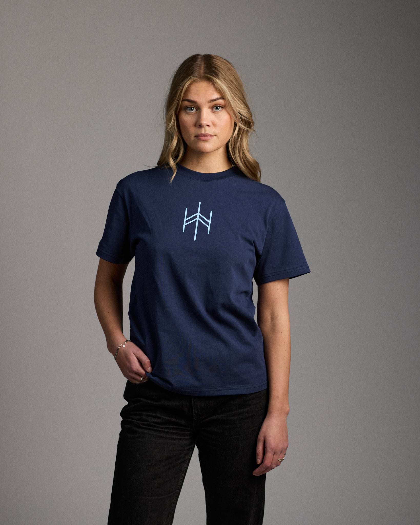 Hagall T-Shirt