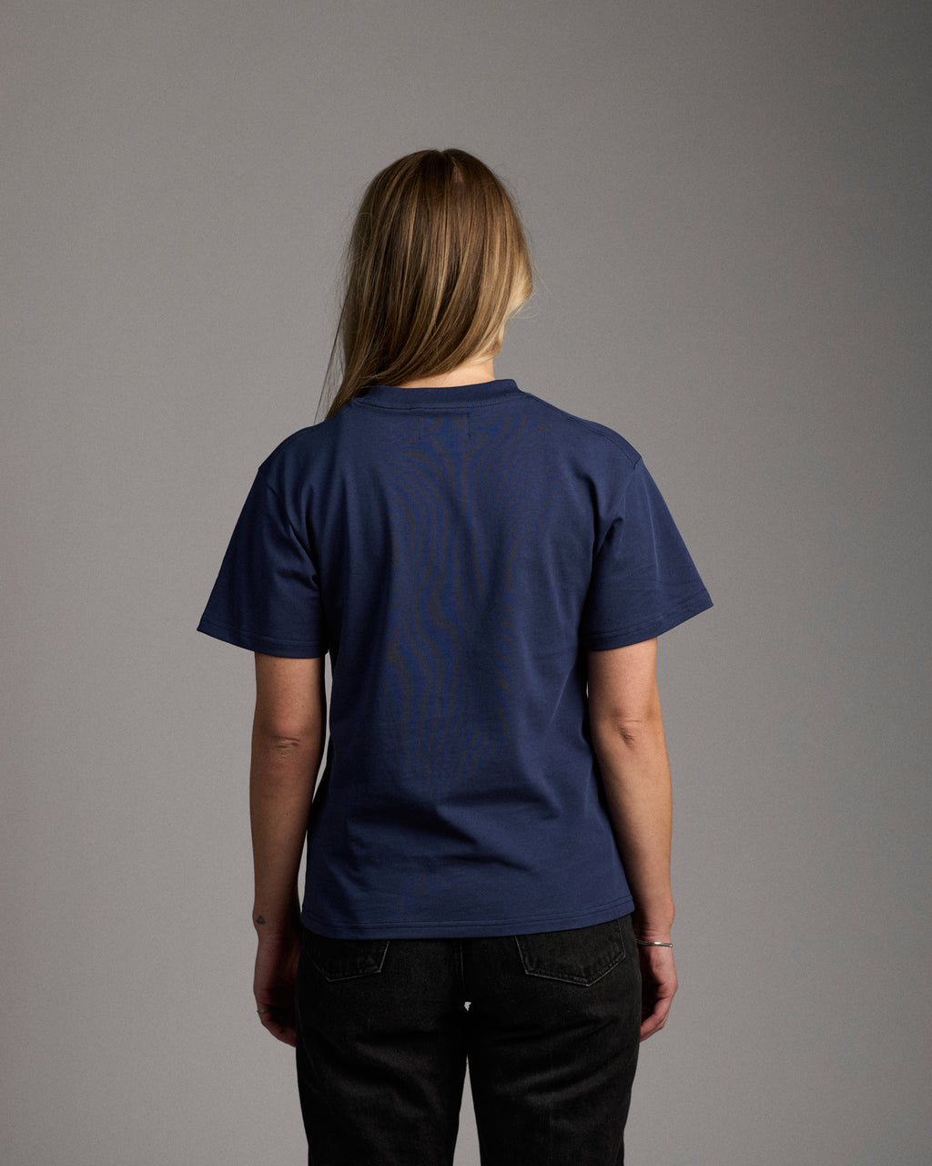 Hagall T-Shirt