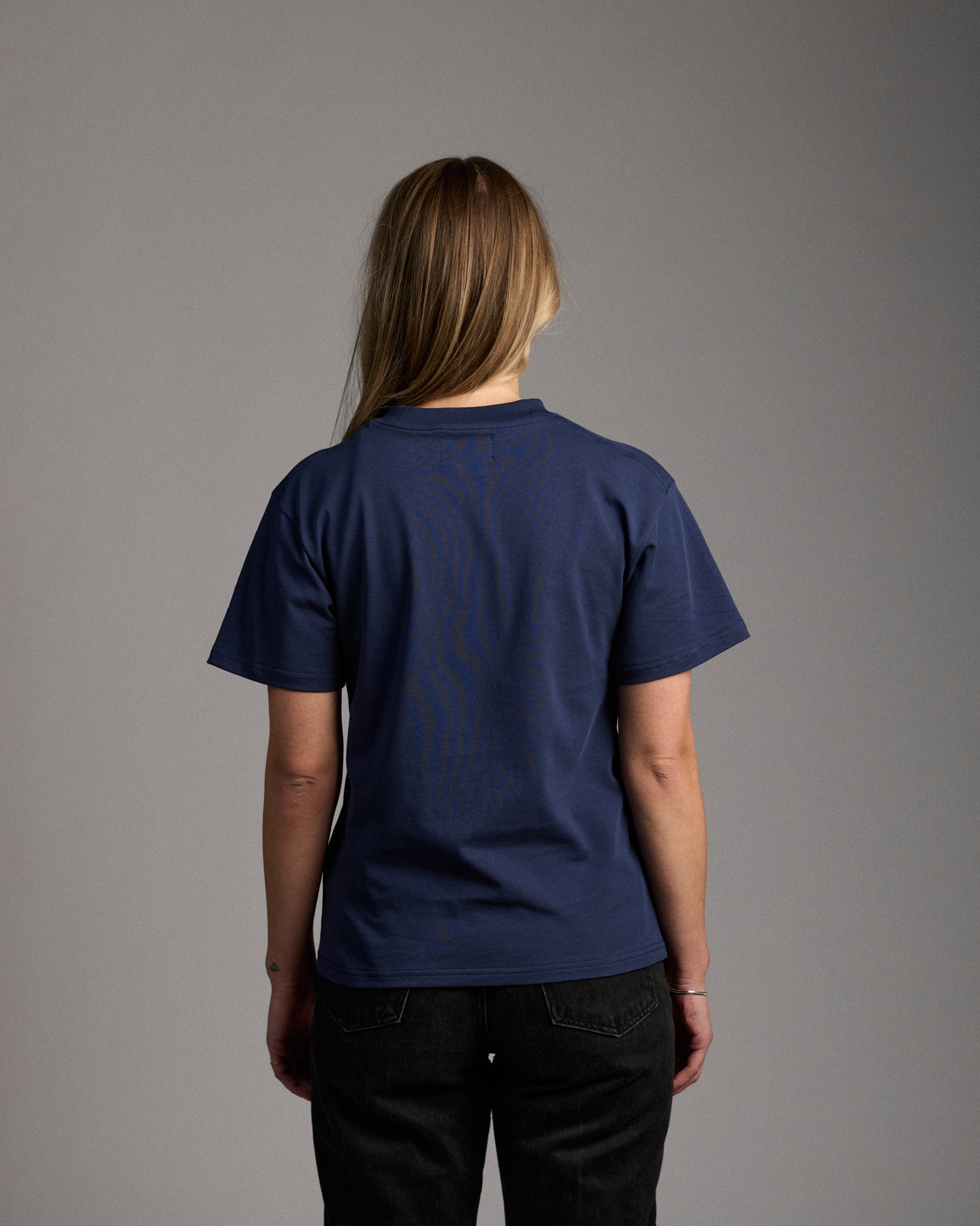 Hagall T-Shirt