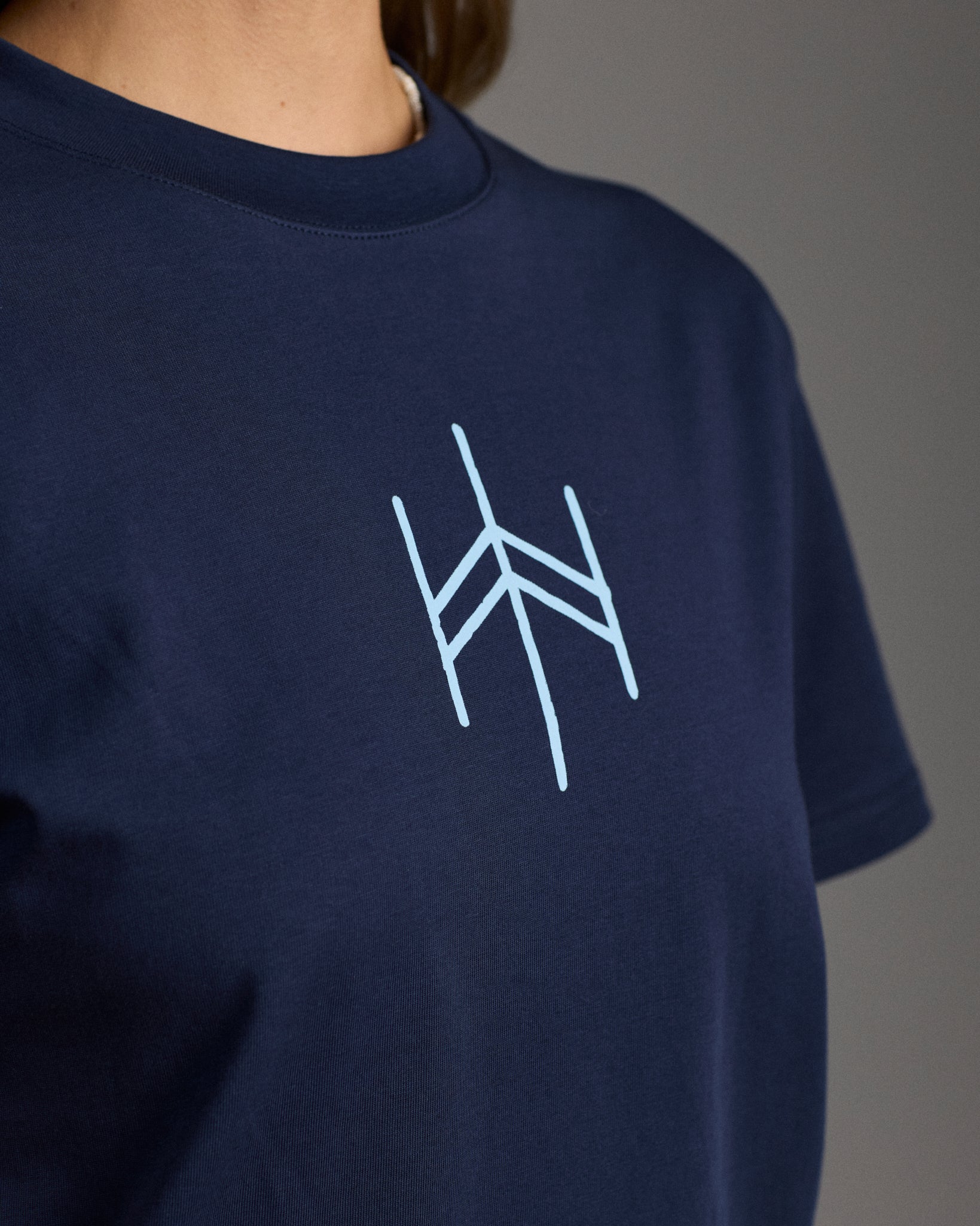 Hagall T-Shirt