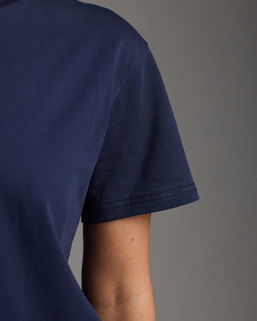Hagall T-Shirt