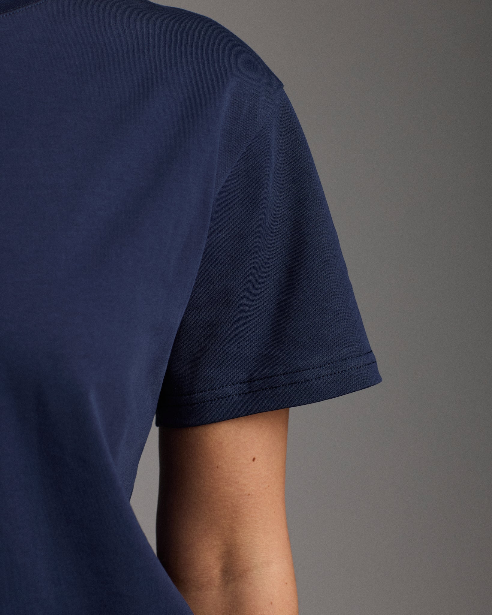 Hagall T-Shirt