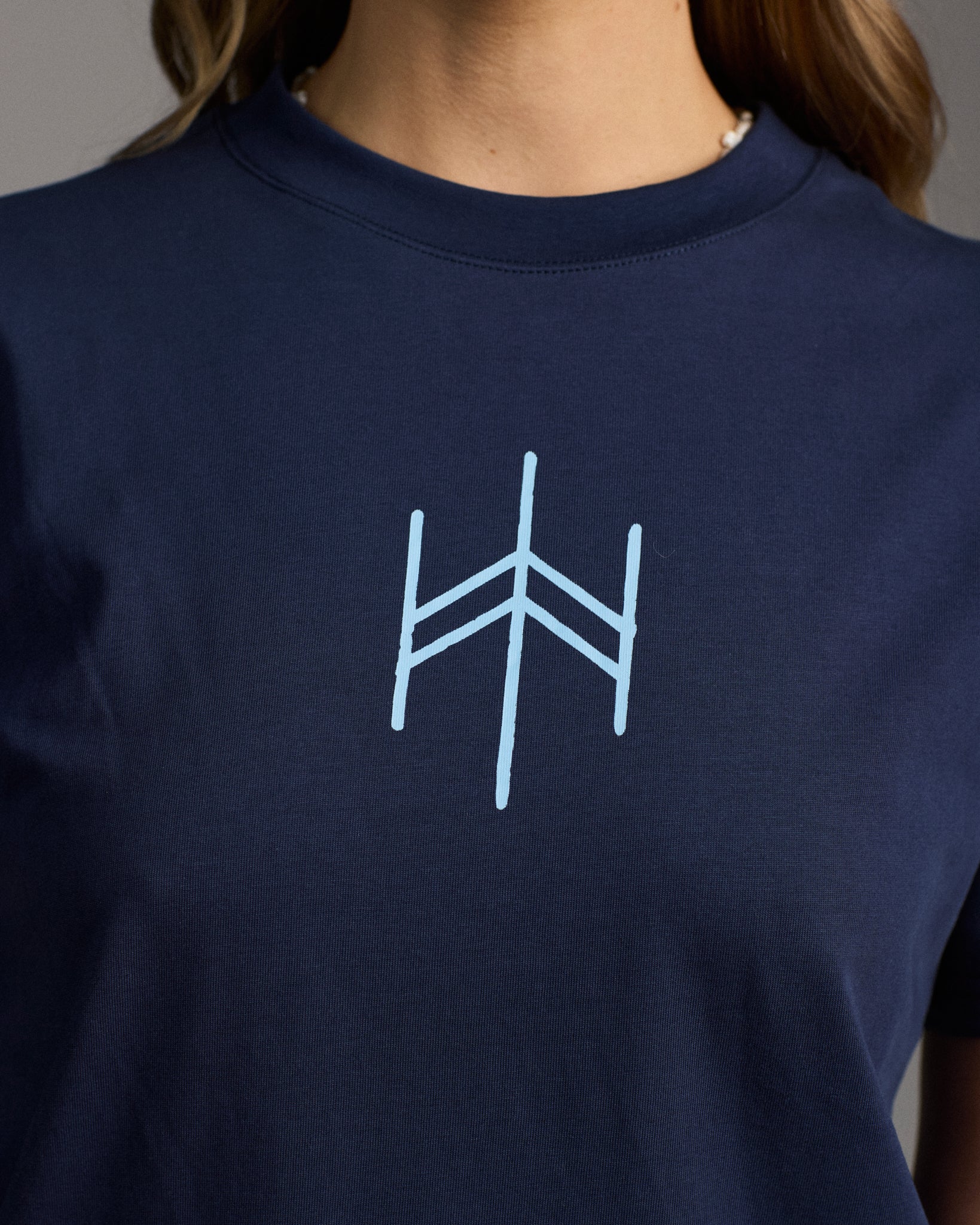 Hagall T-Shirt