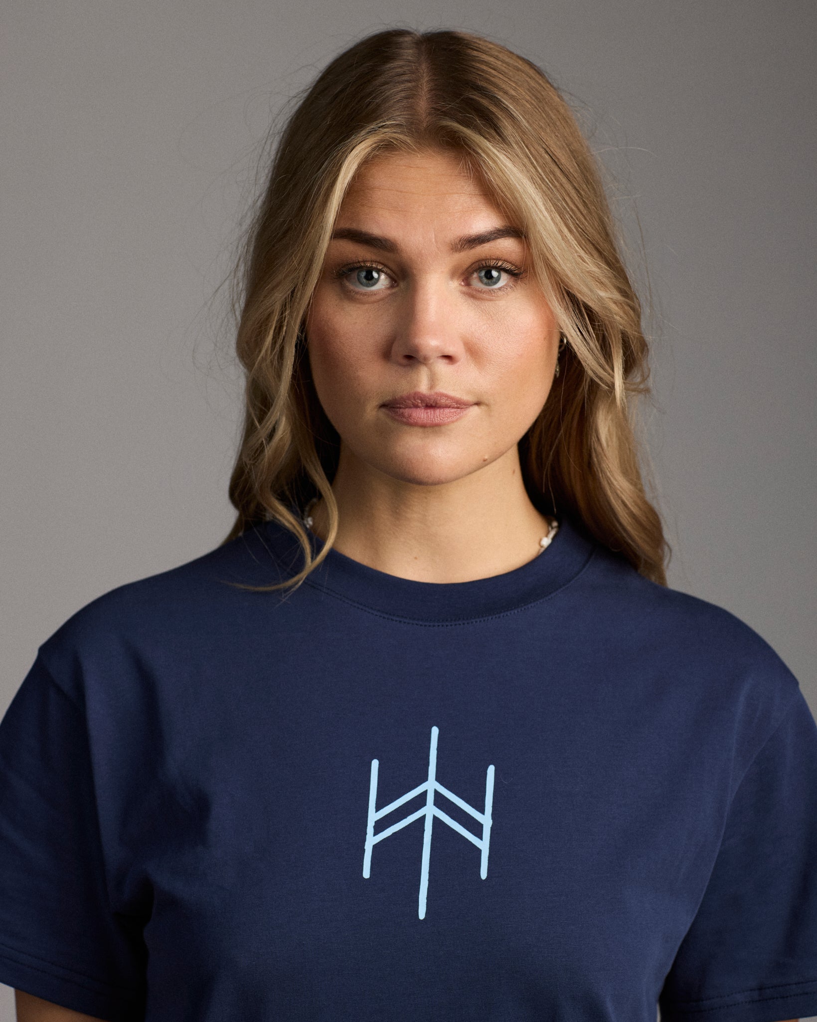 Hagall T-Shirt