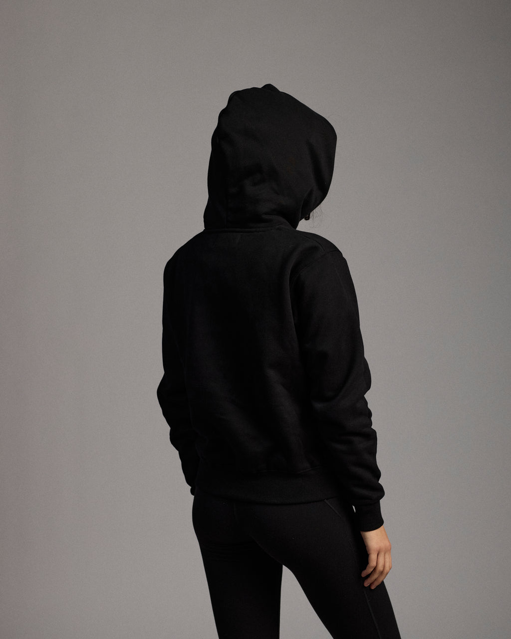 Asa Active