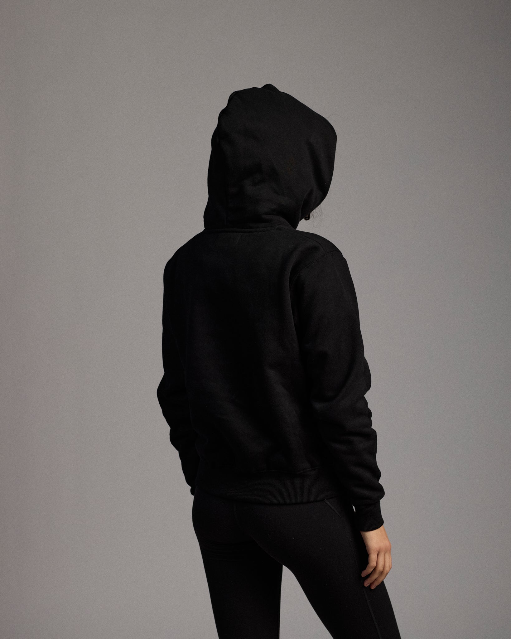 Asa Active