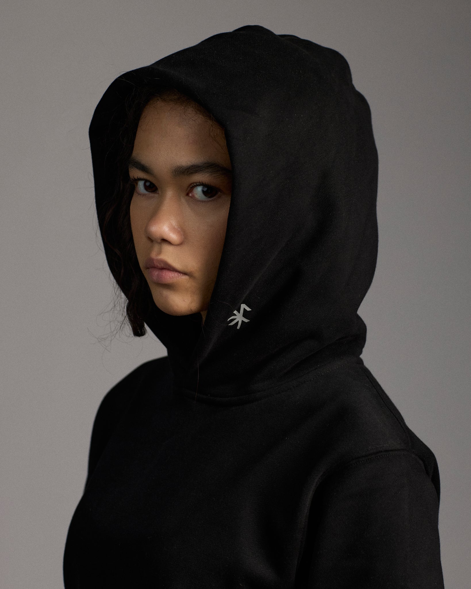 Asa Active