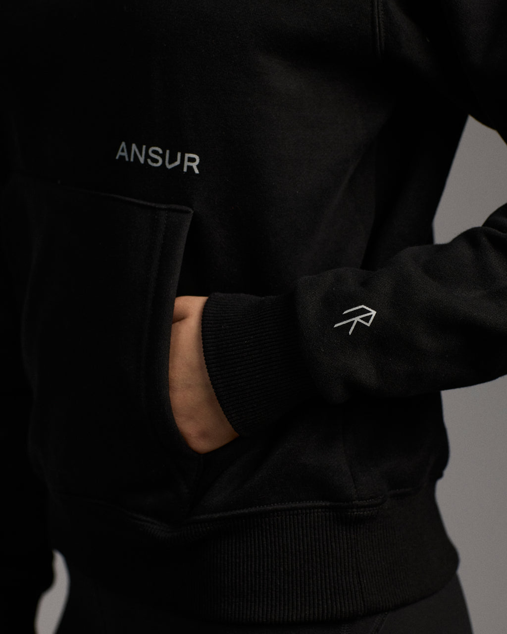 Asa Active