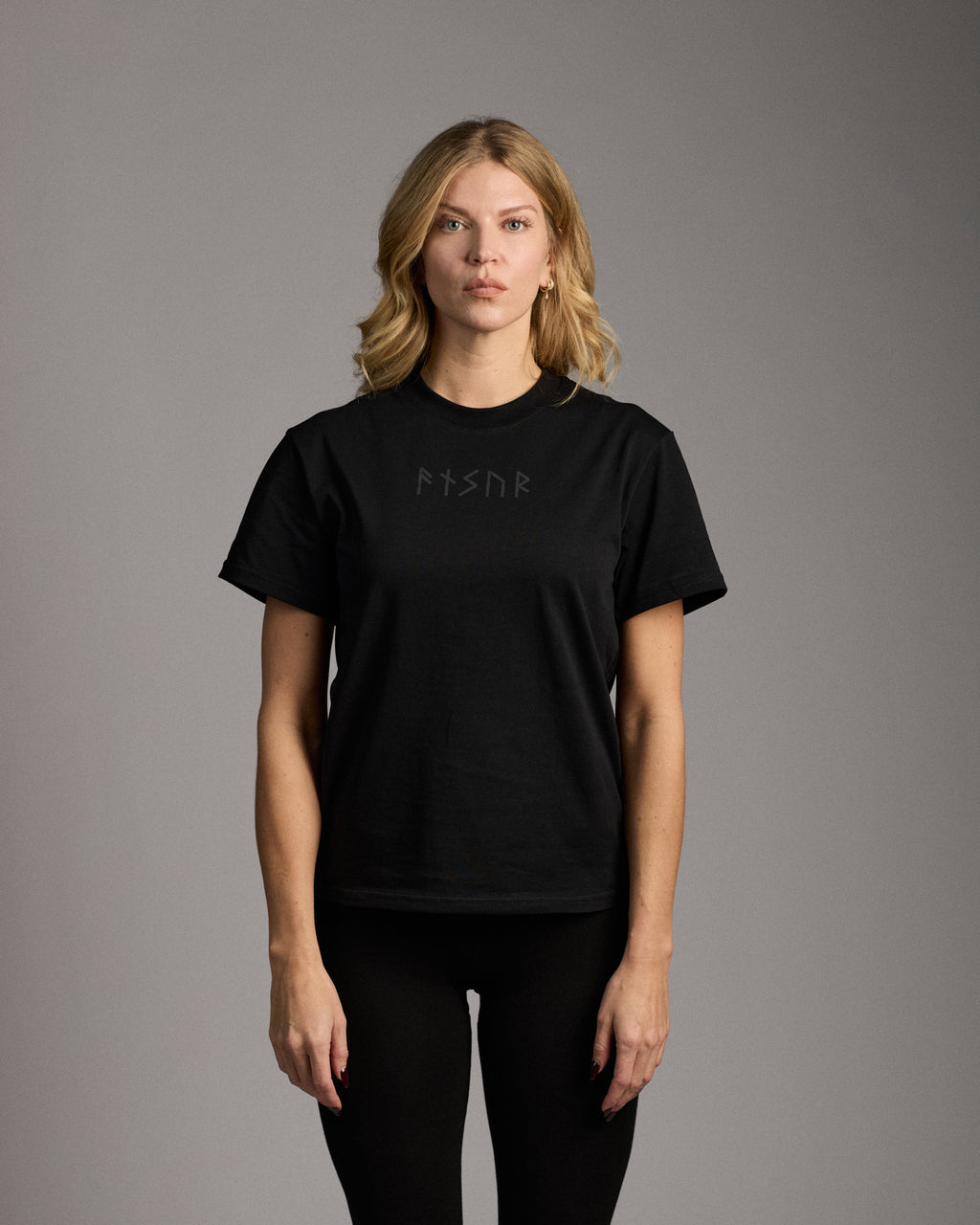 ansuR T-shirt