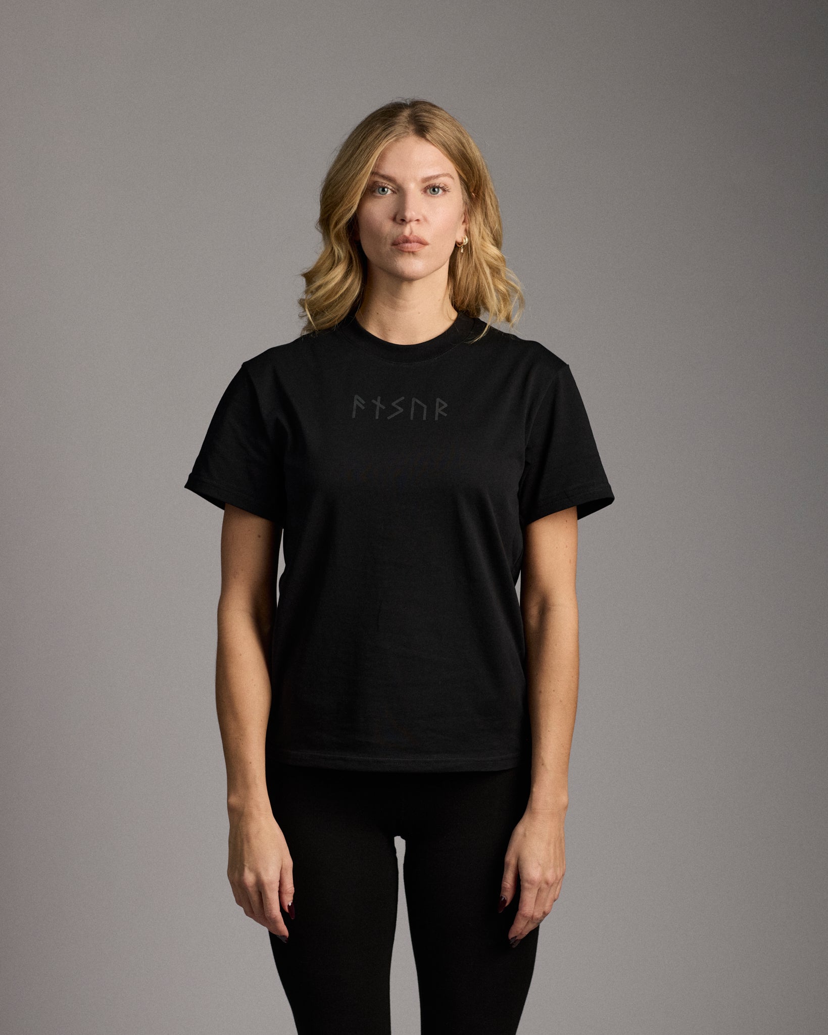 ansuR T-shirt