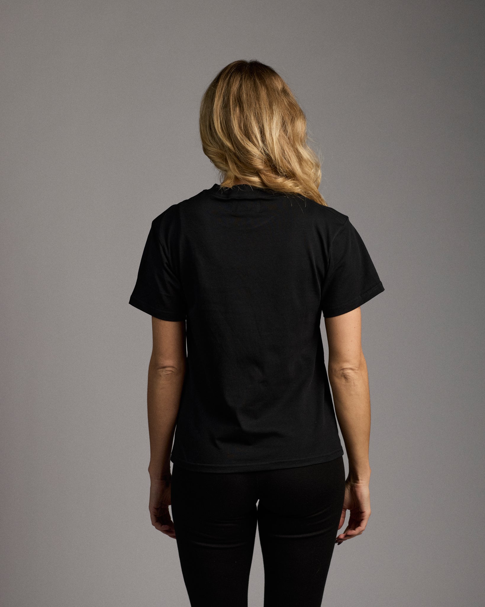 ansuR T-shirt