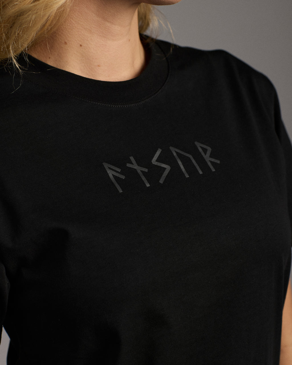 ansuR T-shirt