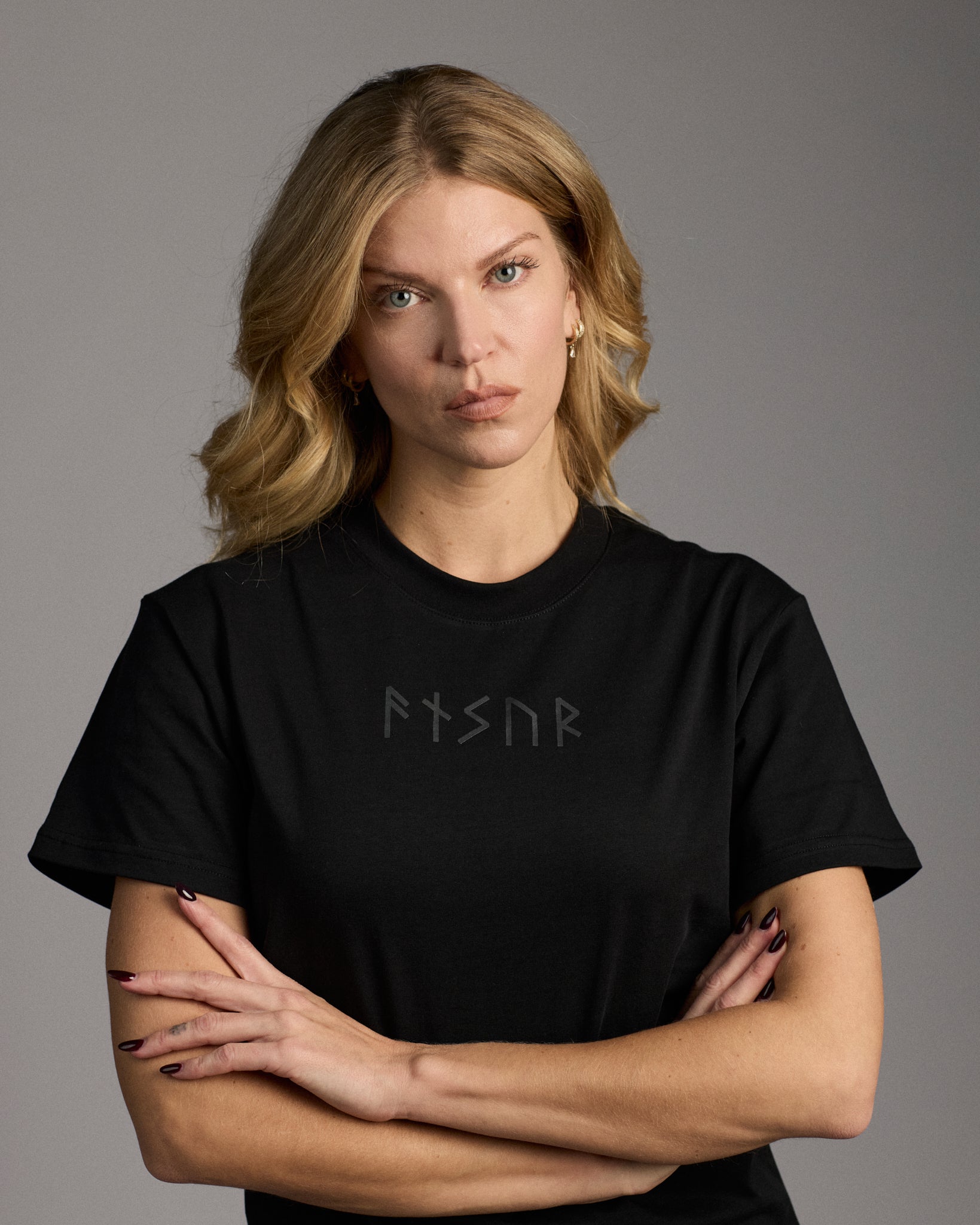 ansuR T-shirt