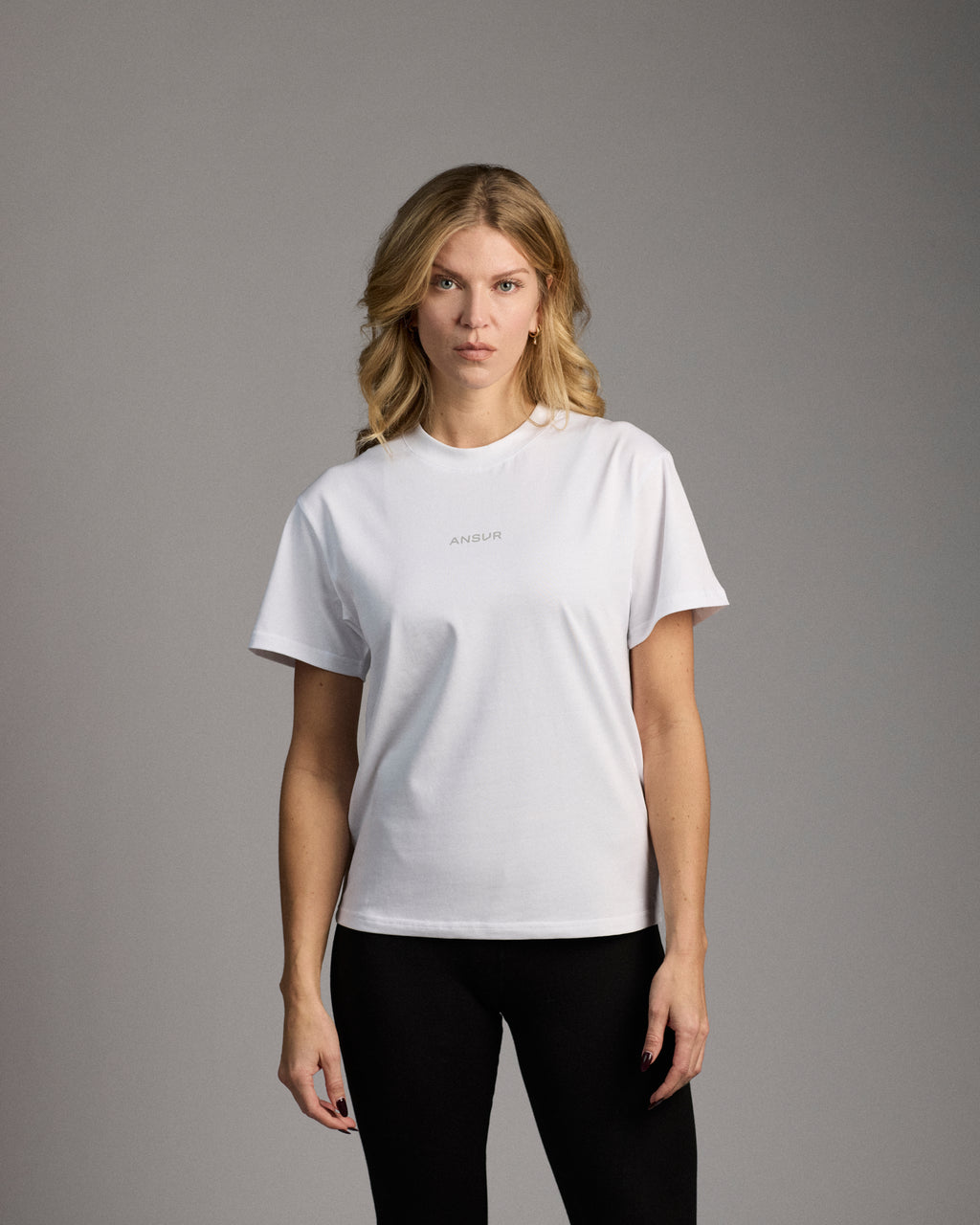Alsvidr T-Shirt