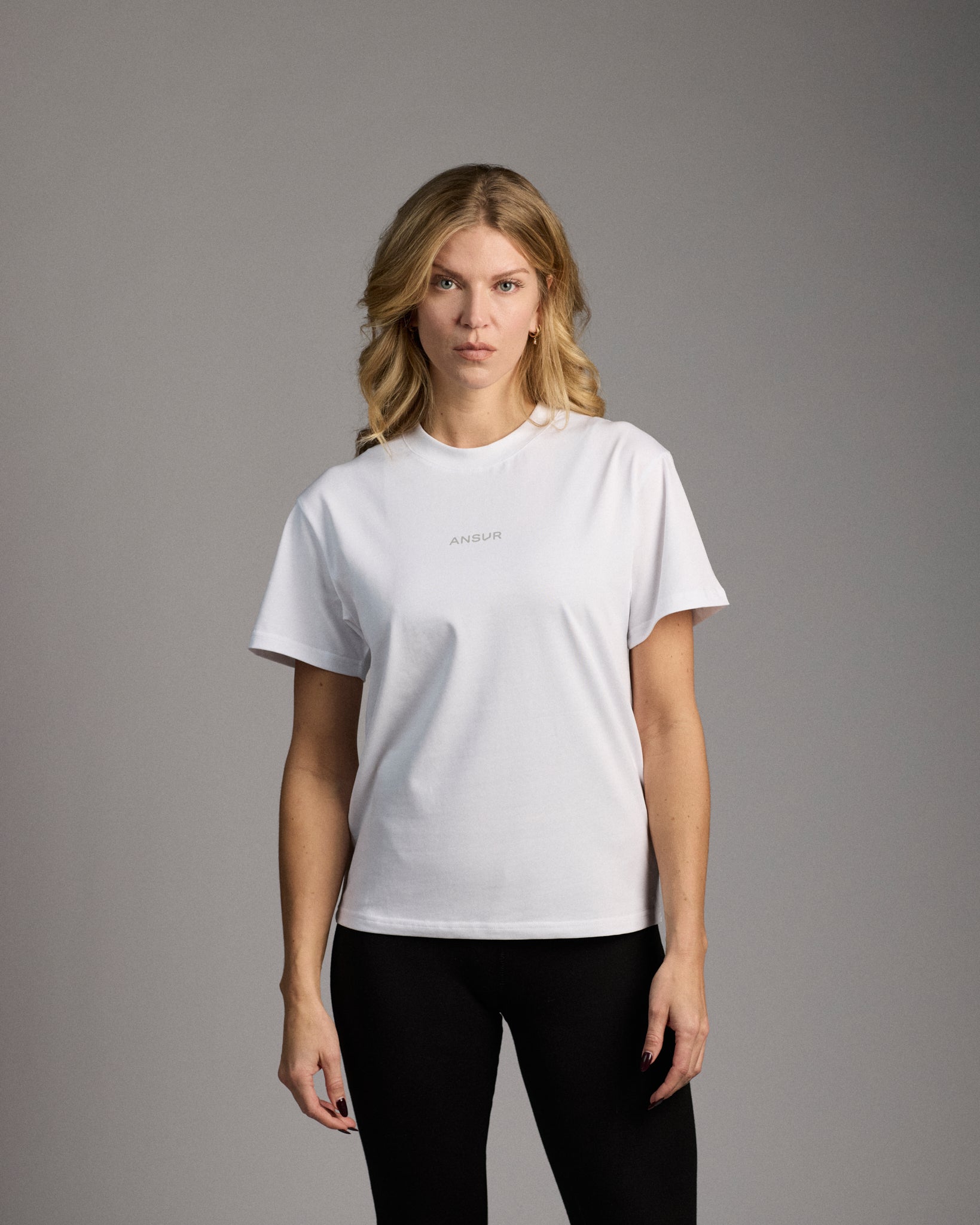 Alsvidr T-Shirt
