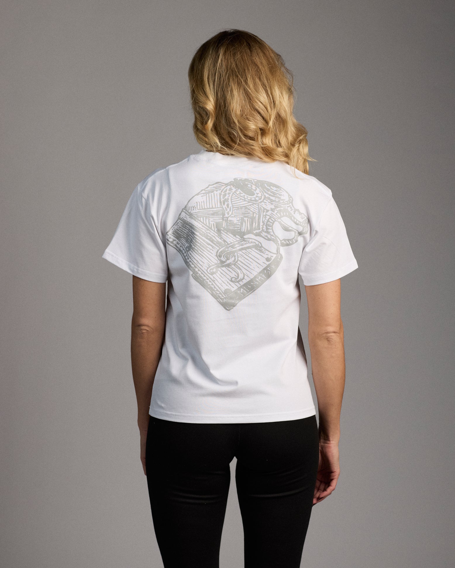 Alsvidr T-Shirt
