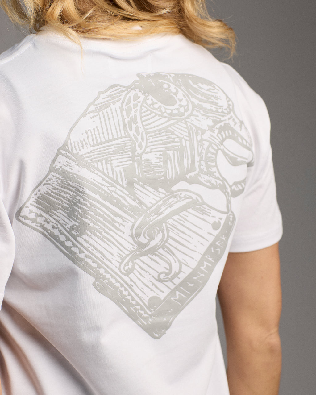 Alsvidr T-Shirt
