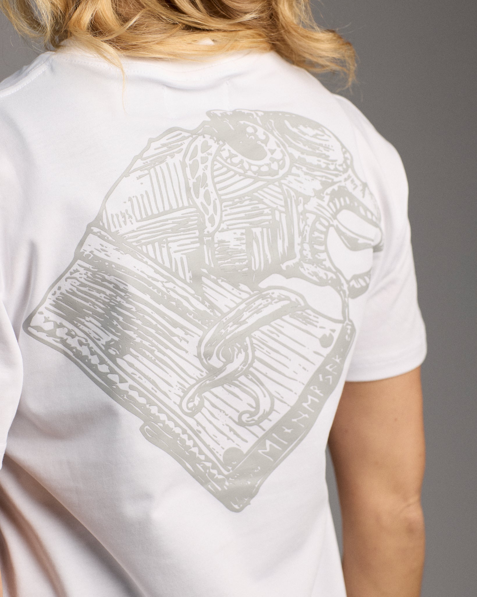 Alsvidr T-Shirt