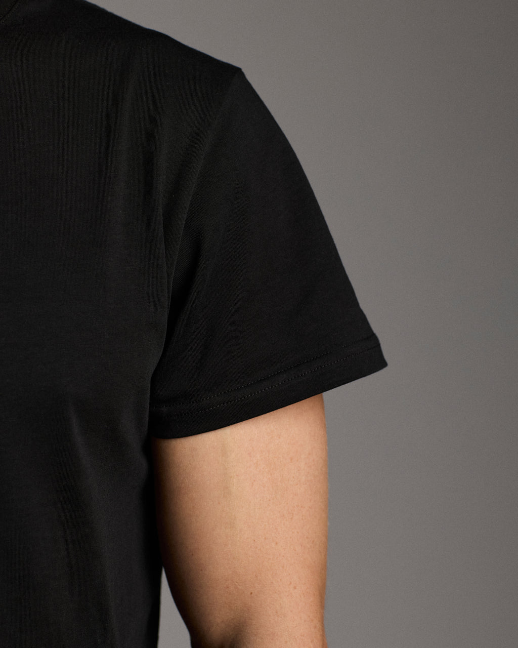 ansuR T-shirt