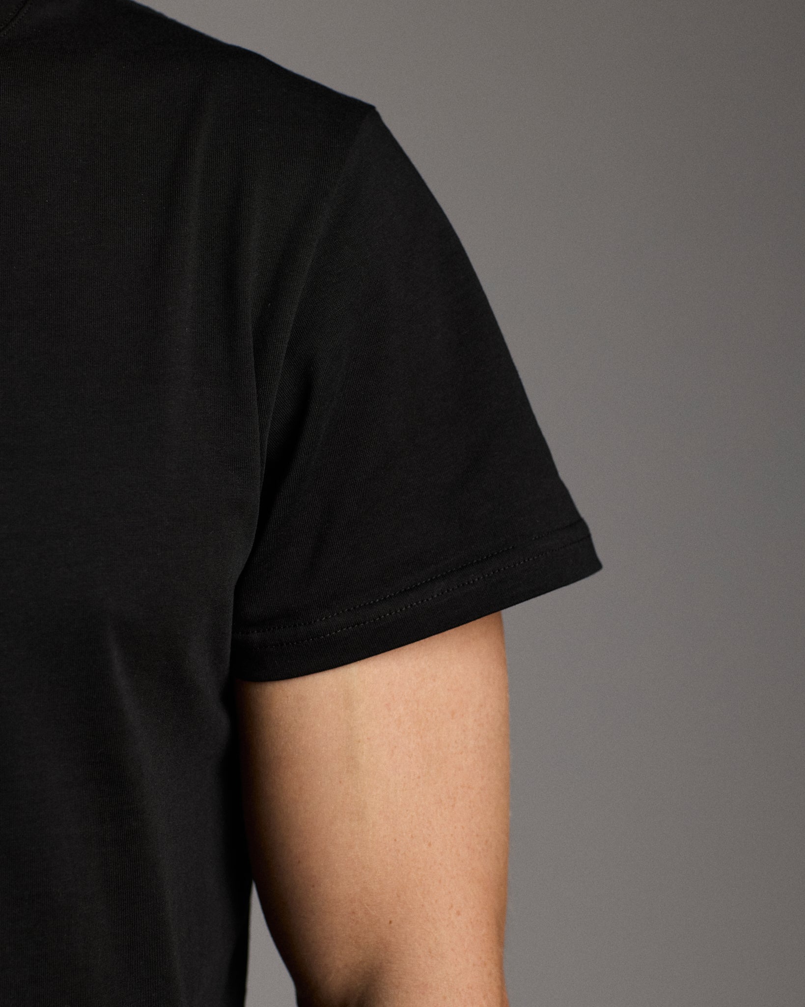 ansuR T-shirt