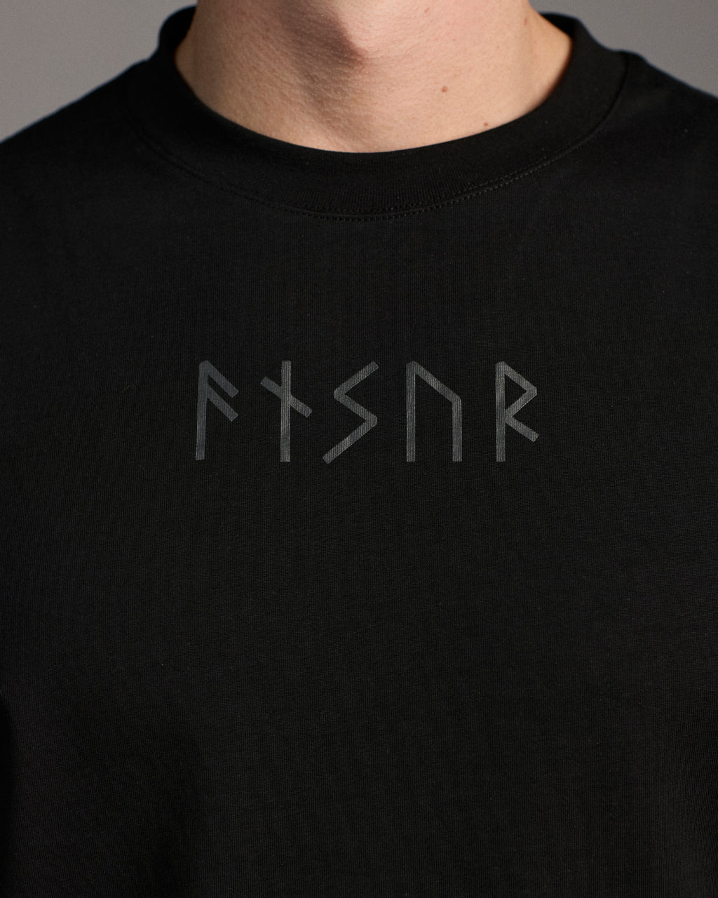 ansuR T-shirt
