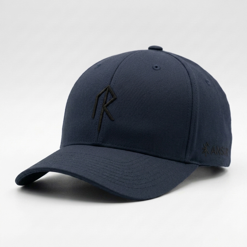 Ansur Technical, Navy