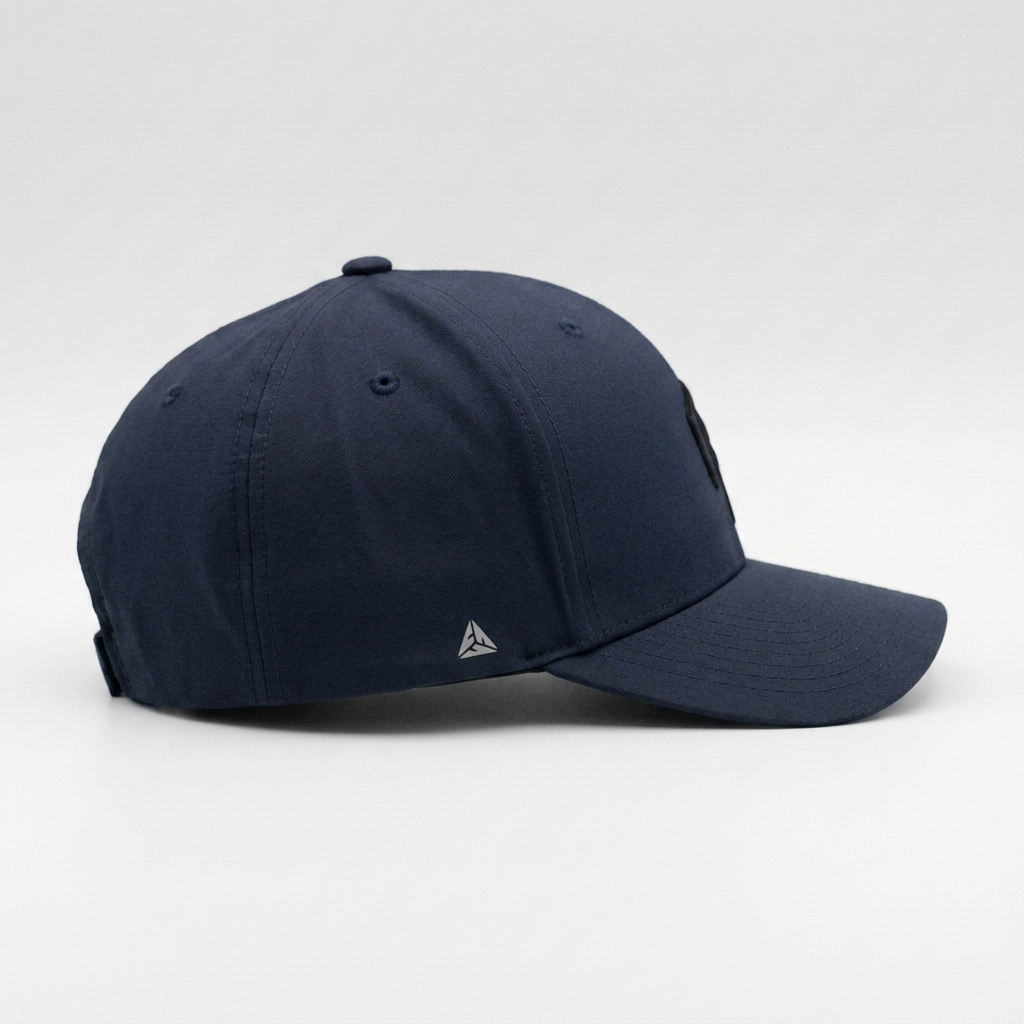 Ansur Technical, Navy