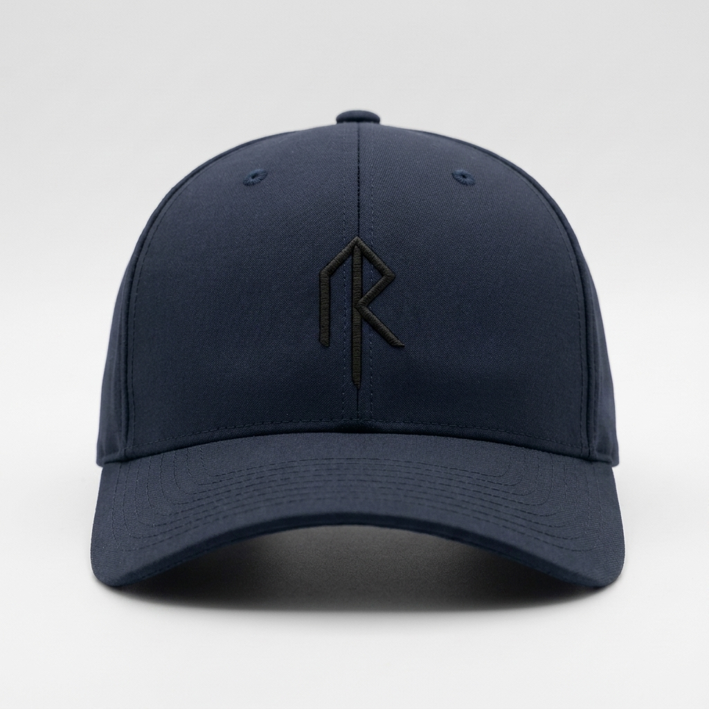 Ansur Technical, Navy
