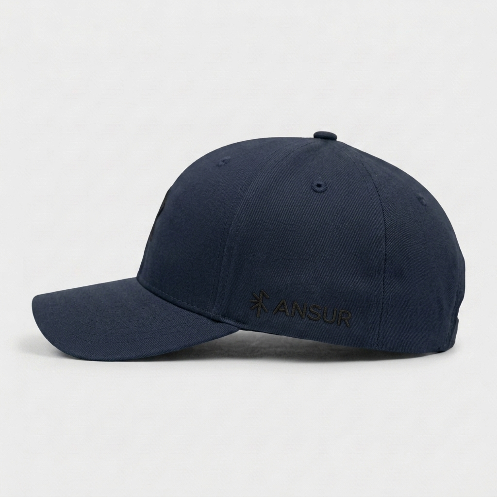 Ansur Technical, Navy